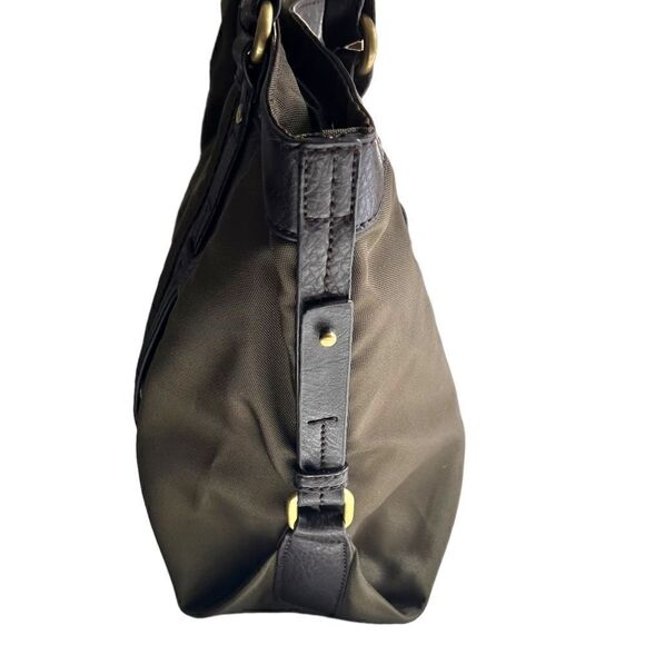 Sisley Bag Tote - Excellent Condition - Picture 5 of 11